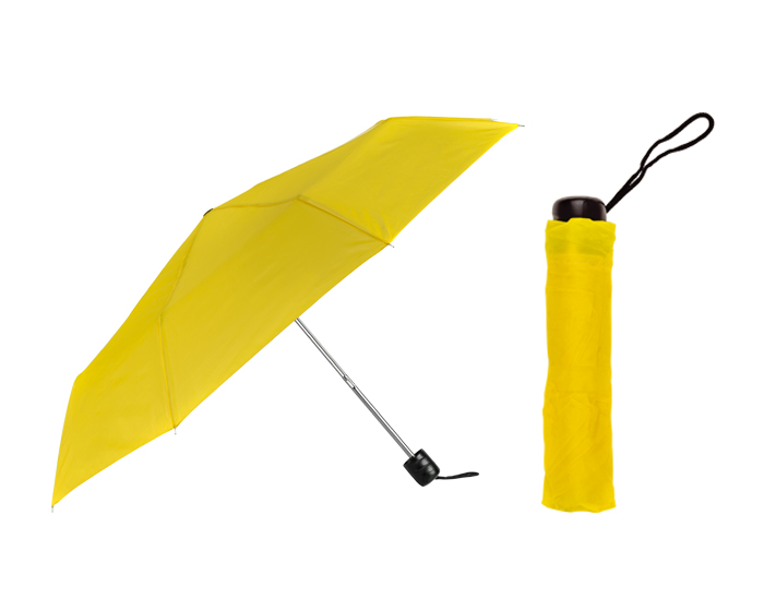 PARAGUAS DE BOLSILLO C638